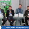 waste_water_management_2018 179